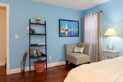 71 Walnut St, Barnstable, MA 02648 photo 15