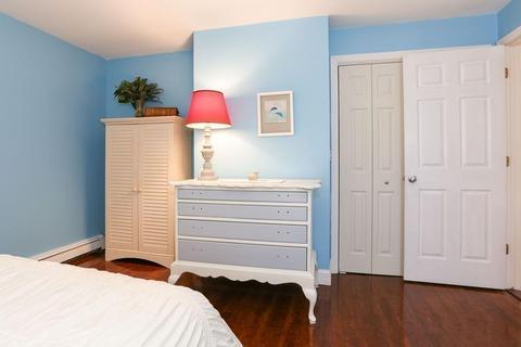 71 Walnut St, Barnstable, MA 02648 photo 16