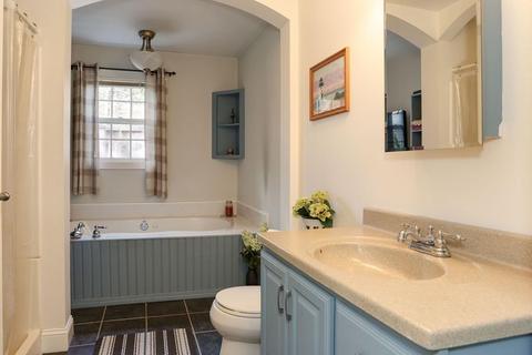 71 Walnut St, Barnstable, MA 02648 photo 17