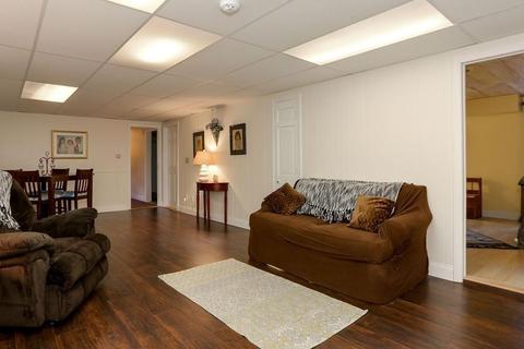 71 Walnut St, Barnstable, MA 02648 photo 20