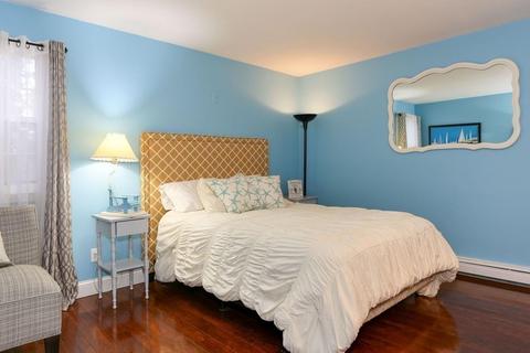 71 Walnut St, Barnstable, MA 02648 photo 14