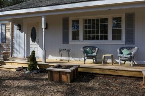 71 Walnut St, Barnstable, MA 02648 photo 3