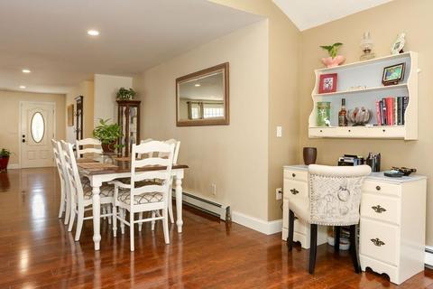 71 Walnut St, Barnstable, MA 02648 photo 7