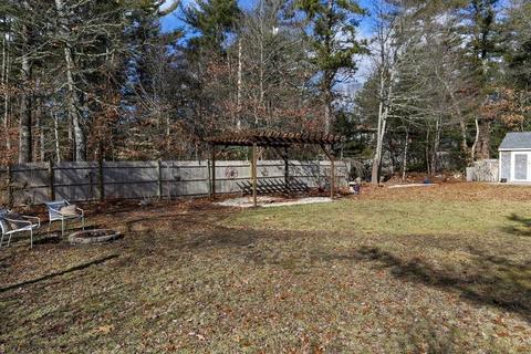71 Walnut St, Barnstable, MA 02648 photo 29