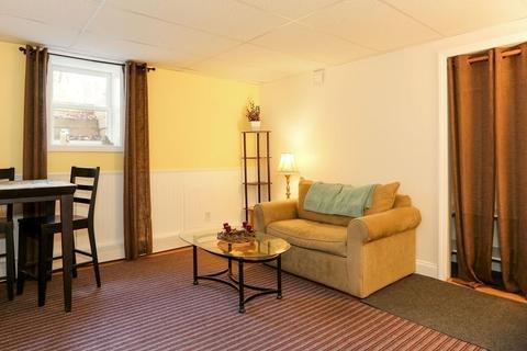 71 Walnut St, Barnstable, MA 02648 photo 22