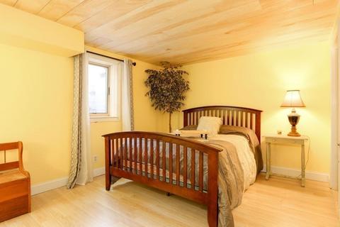71 Walnut St, Barnstable, MA 02648 photo 24