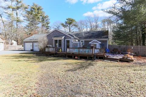 71 Walnut St, Barnstable, MA 02648 photo 28