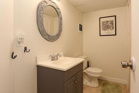 71 Walnut St, Barnstable, MA 02648 photo 23