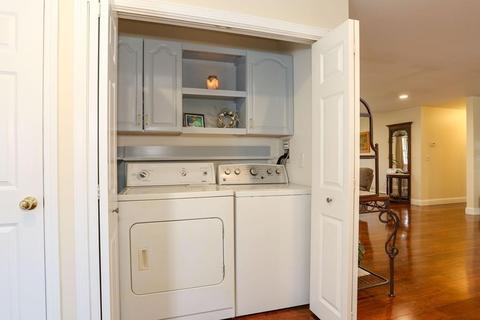 71 Walnut St, Barnstable, MA 02648 photo 13