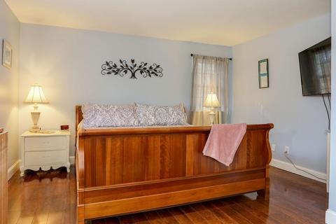 71 Walnut St, Barnstable, MA 02648 photo 18