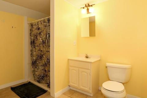 71 Walnut St, Barnstable, MA 02648 photo 26