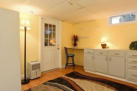 71 Walnut St, Barnstable, MA 02648 photo 21