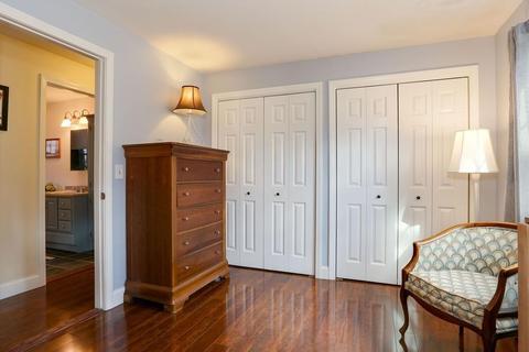 71 Walnut St, Barnstable, MA 02648 photo 19