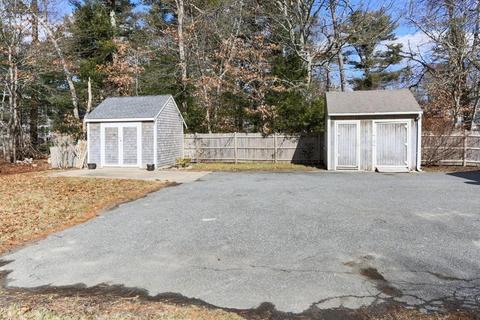 71 Walnut St, Barnstable, MA 02648 photo 27