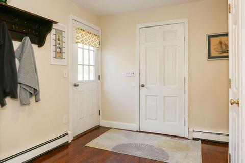 71 Walnut St, Barnstable, MA 02648 photo 12