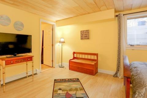 71 Walnut St, Barnstable, MA 02648 photo 25