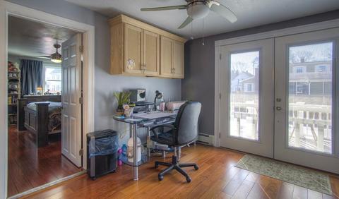 4 Brown St, Peabody, MA 01960 photo 14