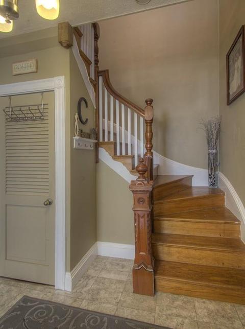 4 Brown St, Peabody, MA 01960 photo 17