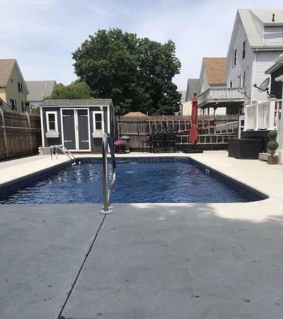 4 Brown St, Peabody, MA 01960 photo 26