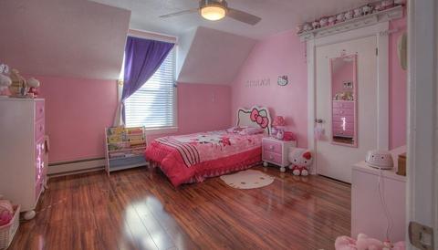 4 Brown St, Peabody, MA 01960 photo 19