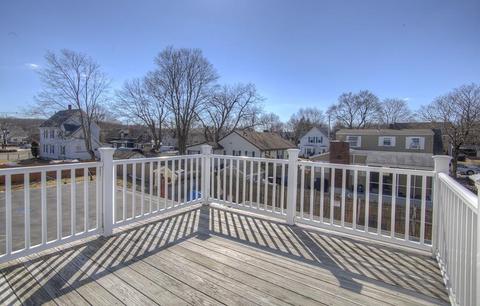 4 Brown St, Peabody, MA 01960 photo 23