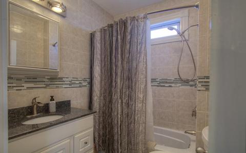 4 Brown St, Peabody, MA 01960 photo 25