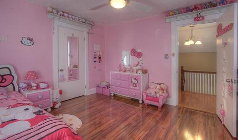 4 Brown St, Peabody, MA 01960 photo 18