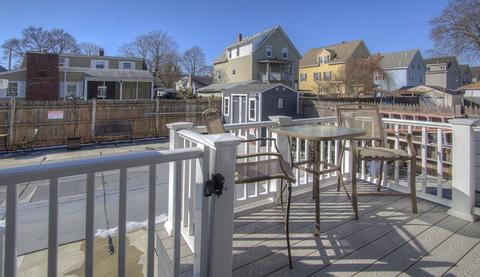 4 Brown St, Peabody, MA 01960 photo 3