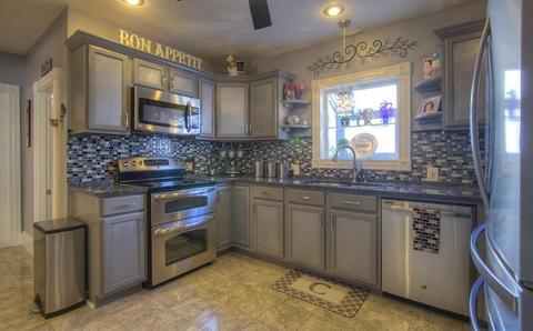 4 Brown St, Peabody, MA 01960 photo 7