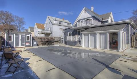 4 Brown St, Peabody, MA 01960 photo 4