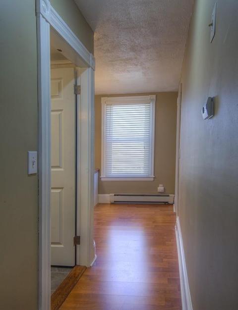 4 Brown St, Peabody, MA 01960 photo 24