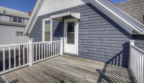 4 Brown St, Peabody, MA 01960 photo 22