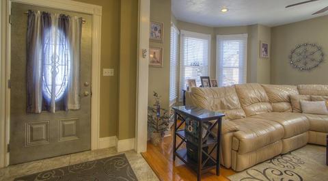 4 Brown St, Peabody, MA 01960 photo 12