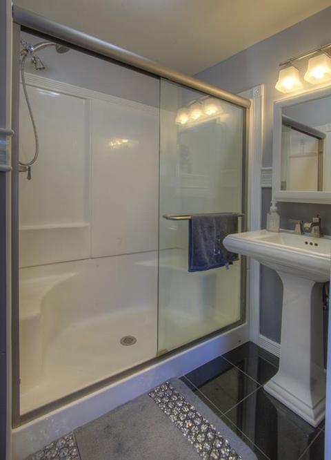 4 Brown St, Peabody, MA 01960 photo 16