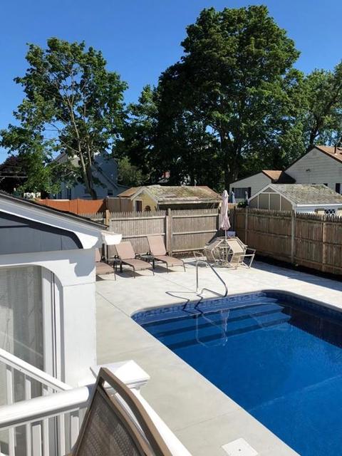 4 Brown St, Peabody, MA 01960 photo 27