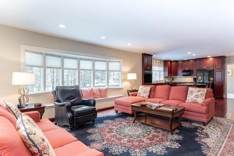 35 Upland Rd, Sharon, MA 02067 photo 6