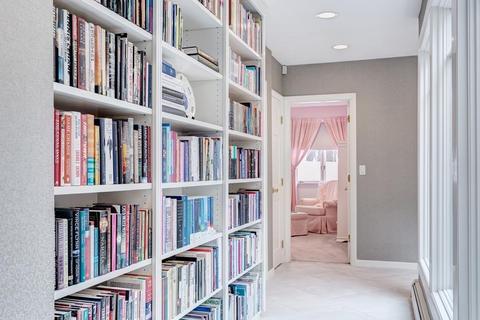 35 Upland Rd, Sharon, MA 02067 photo 14