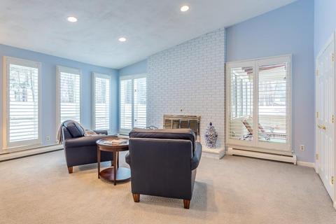 35 Upland Rd, Sharon, MA 02067 photo 16