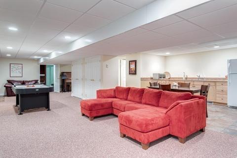 35 Upland Rd, Sharon, MA 02067 photo 23