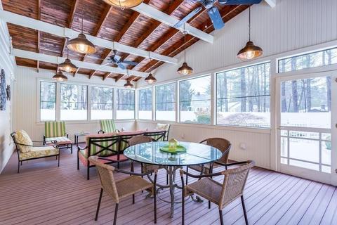 35 Upland Rd, Sharon, MA 02067 photo 26