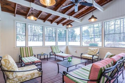 35 Upland Rd, Sharon, MA 02067 photo 27