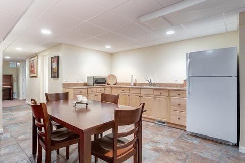 35 Upland Rd, Sharon, MA 02067 photo 24