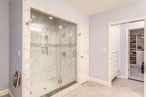 35 Upland Rd, Sharon, MA 02067 photo 18