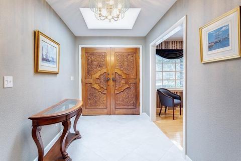 35 Upland Rd, Sharon, MA 02067 photo 4