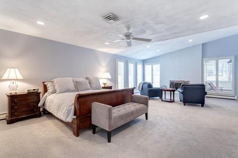 35 Upland Rd, Sharon, MA 02067 photo 15