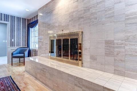 35 Upland Rd, Sharon, MA 02067 photo 12