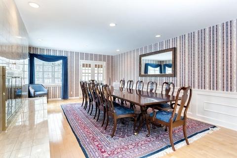 35 Upland Rd, Sharon, MA 02067 photo 11