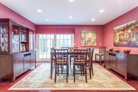 35 Upland Rd, Sharon, MA 02067 photo 9