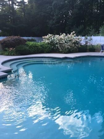 35 Upland Rd, Sharon, MA 02067 photo 30