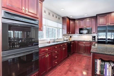 35 Upland Rd, Sharon, MA 02067 photo 10